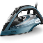 Tefal FV9851E0 Ultimate Pure