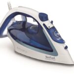 Tefal FV5736E0 Easygliss Plus