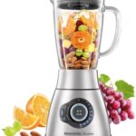 TESCOMA Stolní mixér PRESIDENT 1,8 l
