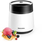 TESCOMA Zmrzlinovač GrandCHEF 908660.00
