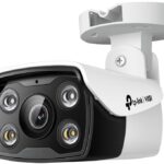 TP-Link VIGI C340(4mm)