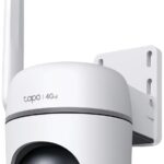 TP-Link Tapo TC40GW