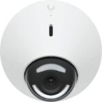 Ubiquiti UniFi Video Camera G5 Dome
