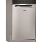 WHIRLPOOL WSFO 3O23 PF X