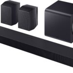 Samsung HW-Q990F