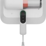 Xiaomi Dust Mite Vacuum Cleaner Pro EU