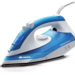 Ariete Steam Iron 2000W 6234