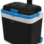 SENCOR SCM 4233BL-EUE3