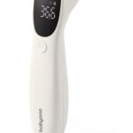 BabyOno Bezkontaktní elektronický teploměr