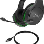 HyperX CloudX Stinger Core Wireless