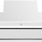 CIARKO DESIGN AURA 74 WHITE