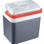 GUZZANTI GZ 24A