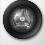 HISENSE WF3S6021BW