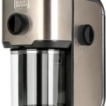 Black & Decker BXCG151E