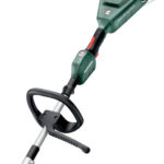 METABO Křovinořez Aku multifunkční pohon MA 36-18 LTX BL Q bez aku