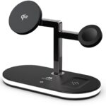 MISURA MH07 5v1 BLACK