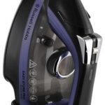 Russell Hobbs 26731-56 EasyStore PRO Plug&Wind Iron