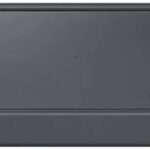 Samsung Bezdrátová nabíjecí podložka (15W) černá