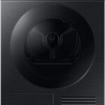 SAMSUNG DV90DB8845GBU4