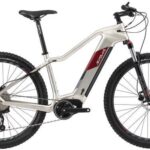 Sava 27,5″ DECK 9.1+ vel.17″/M-beige