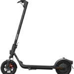Ninebot eKickScooter F2 E II Powered by Segway