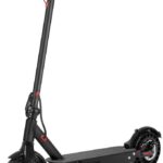 Sencor SCOOTER Two Long Range 2021