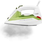 Ufesa ECO Performance