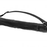 THULE SkiClick 7294 Ochranný vak