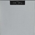 BEKO Beyond BDFN26560XC