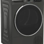 BEKO B7T482B9MBC