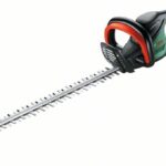BOSCH Nůžky na živý plot elektrické AdvancedHedgeCut 65 0.600.8C0.801