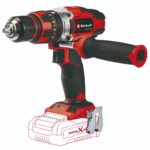 EINHELL Vrtačka AKU s příklepem TE-CD 18/48 Li-i-Solo, 4513926 (bez AKU)