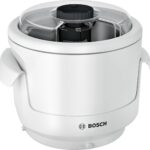 BOSCH MUZ9EB1
