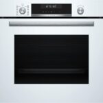 BOSCH HBG578EW3 Serie 6