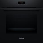 BOSCH HBA572BB4 Serie 2