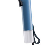 Braun QuickStyle 3 GS3024.BL