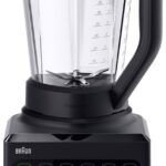 Braun PowerBlend 9 JB9040.BK