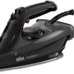 Braun Household FreeStyle 5 SI5088.BK