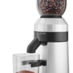 CATLER CG 8011