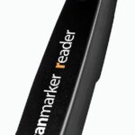 Scanmarker reader