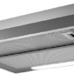 TURBOAIR TT14 LX/GRX/F/60