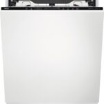 AEG 9000 ComfortLift FSE94848P