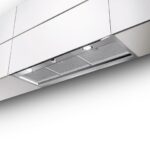 FABER IN-NOVA SMART X A60