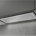 FABER IN-LIGHT EV8 X KL A70