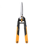 FISKARS Nůžky na živý plot DualAction HSX96