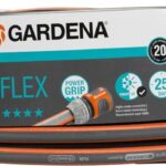 GARDENA Hadice Flex Comfort 19 mm, 50 m