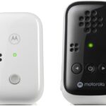Motorola Pip 10