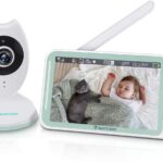 HEIMVision HM132