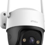 Imou Cruiser 2C 5 Mp