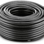 KÄRCHER Zahradní hadice Performance Premium 1/2″ 50 m